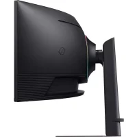 Игровой монитор Samsung Odyssey G9 (LS49CG954EIXCI) фото 14